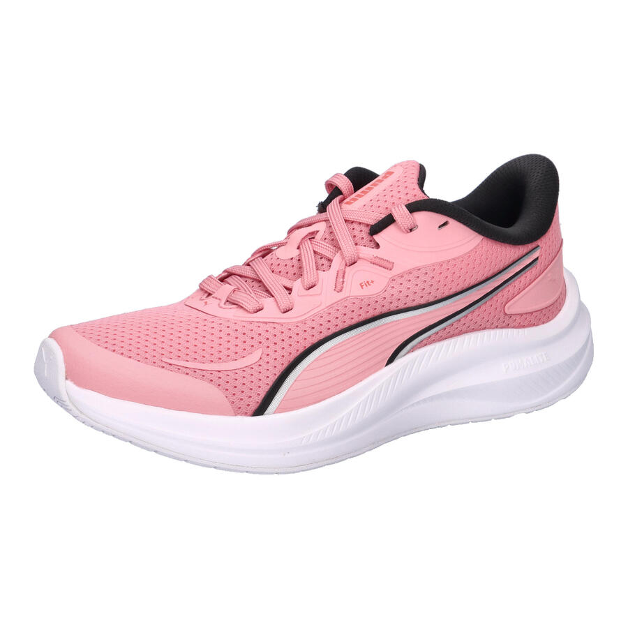 

Детские кроссовки Puma Skyrocket Lite 2 Jr 312413