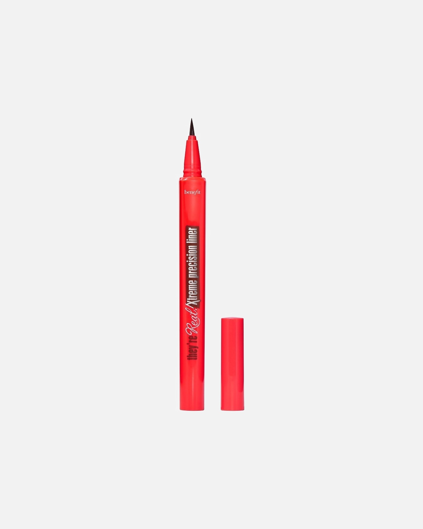 

Подводка для глаз Benefit, xtra brown, 10 гр