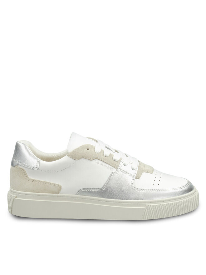 

Кроссовки Julice Sneaker Gant, белый
