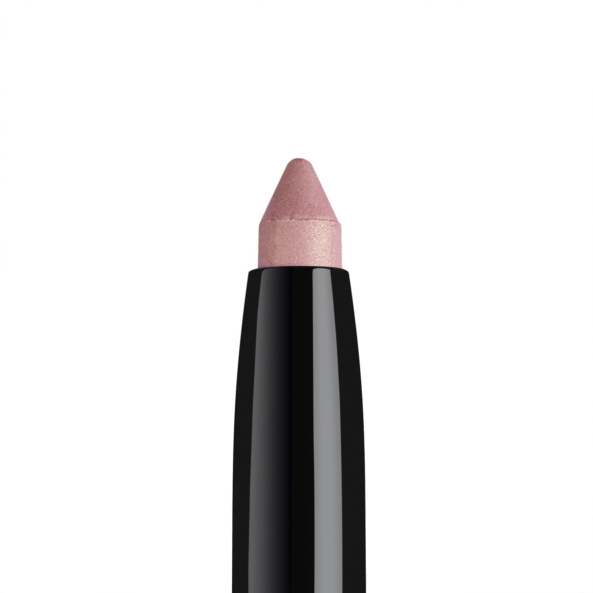 Тени для век High Performance Stylo 40 Benefit Frozen Rose 1,4 г ARTDECO — фото 4