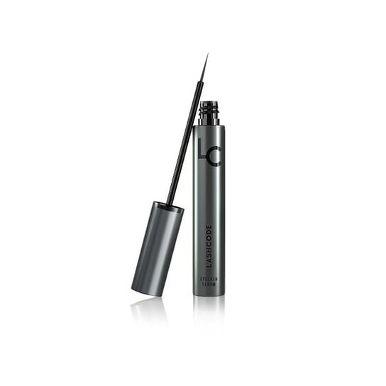 

Сыворотка-кондиционер для ресниц, 5 мл Lashcode, Eyelash