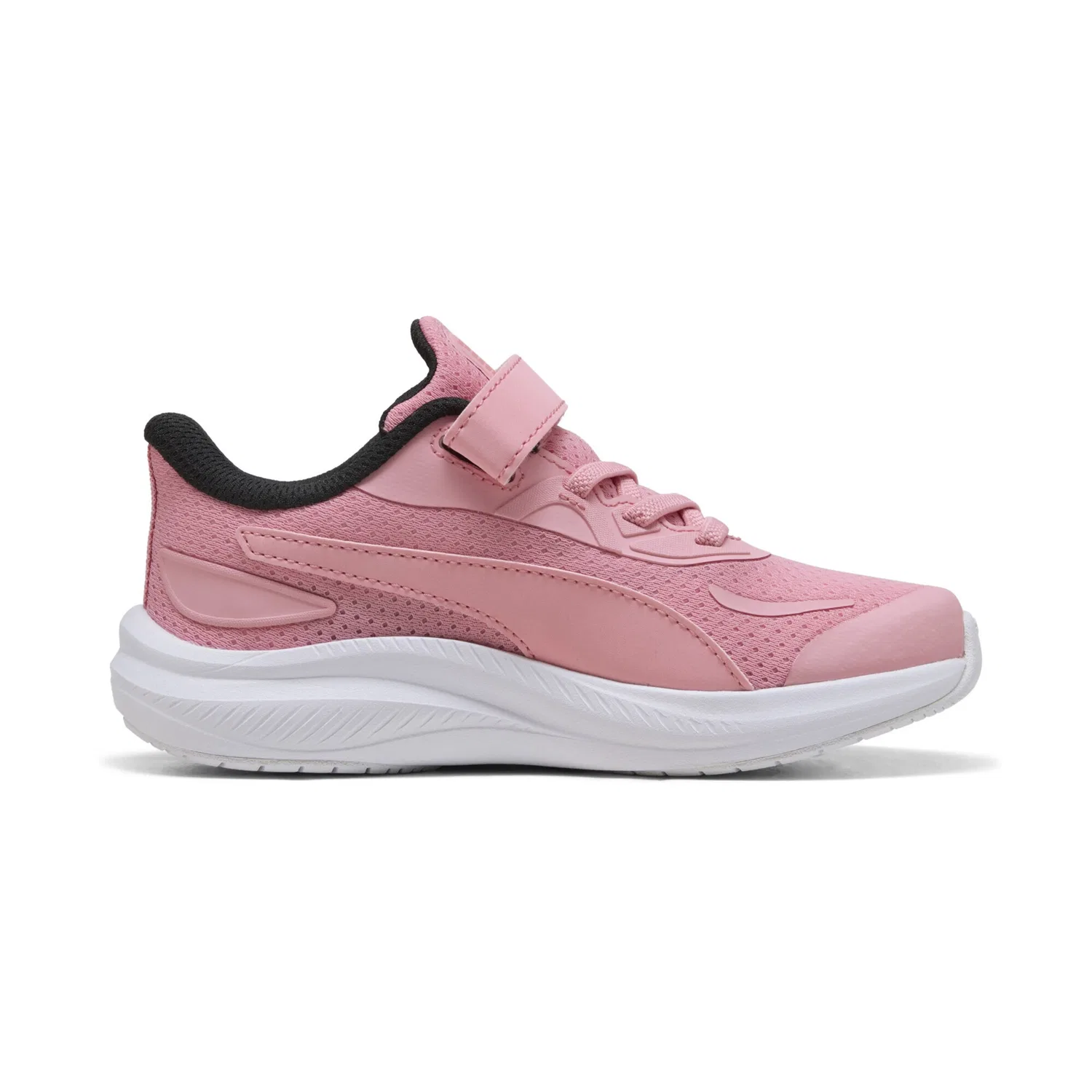 Кроссовки Puma, Rose — фото 4
