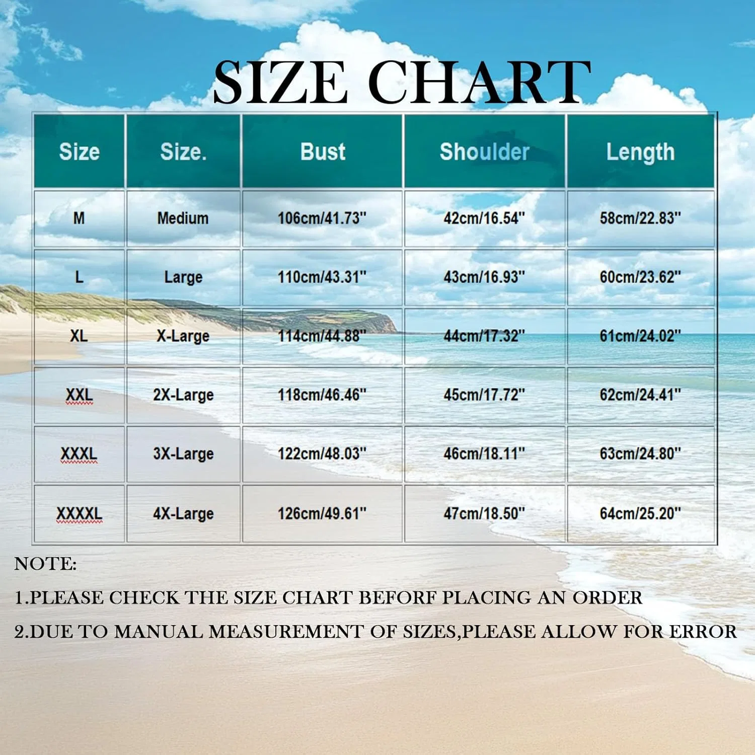 Мужской жилет для фотографа на молнии, для работы на открытом воздухе, для рыбалки, для приключений, походов, спортивный жилет с карманом — фото 3