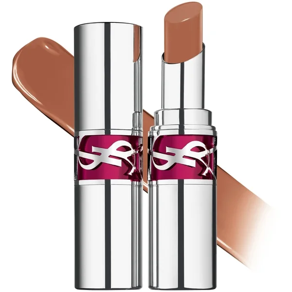 

Блеск для губ rouge volupte candy 3,2 мл Ysl, цвет glaze 4