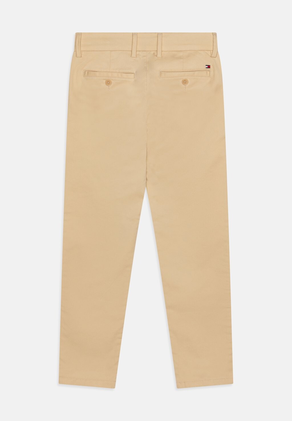 

Чино SOFT Tommy Hilfiger, бежевый