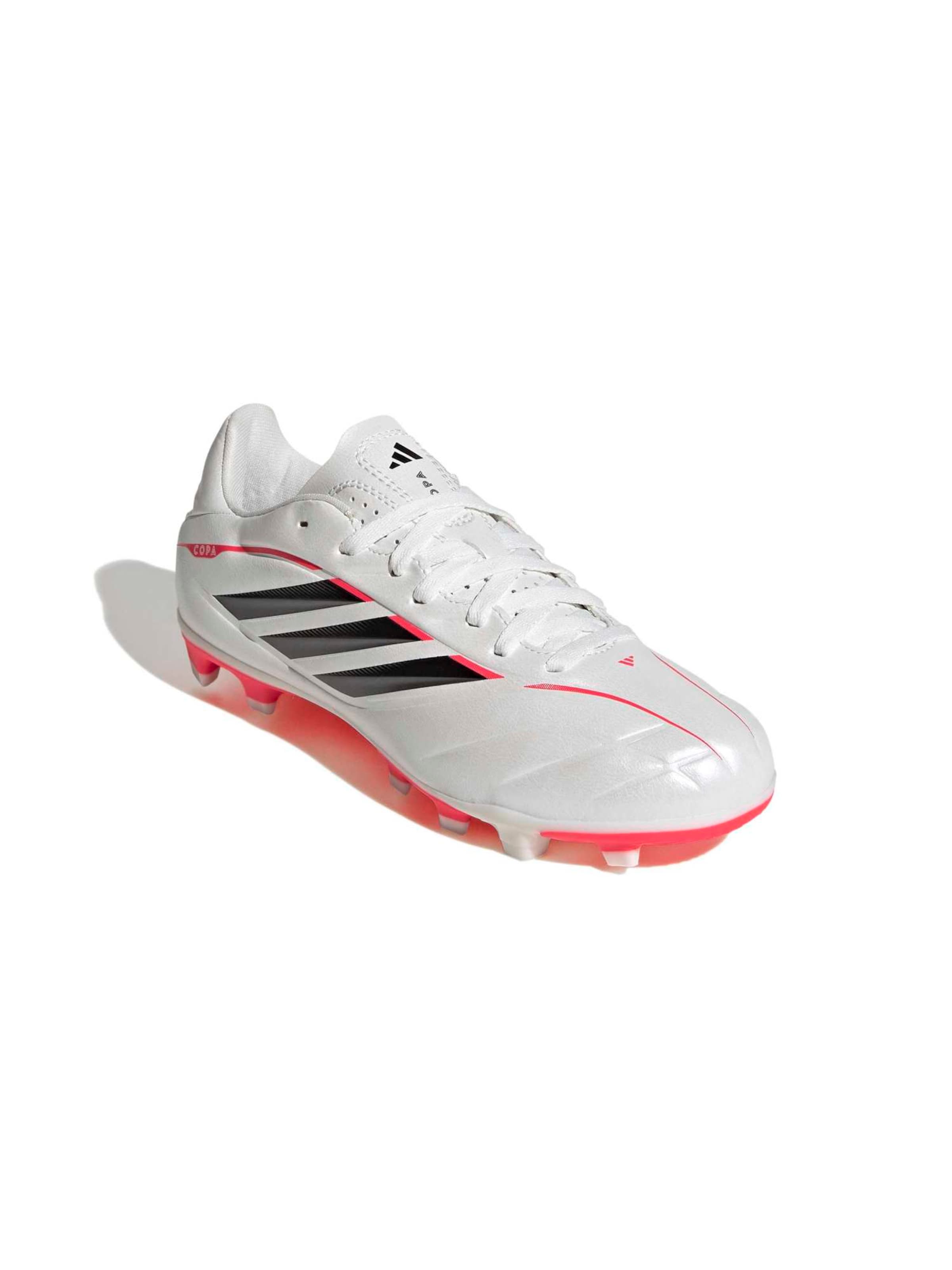 Adidas Performance Кроссовки 'Copa Pure IV Club' в белом цвете — фото 2