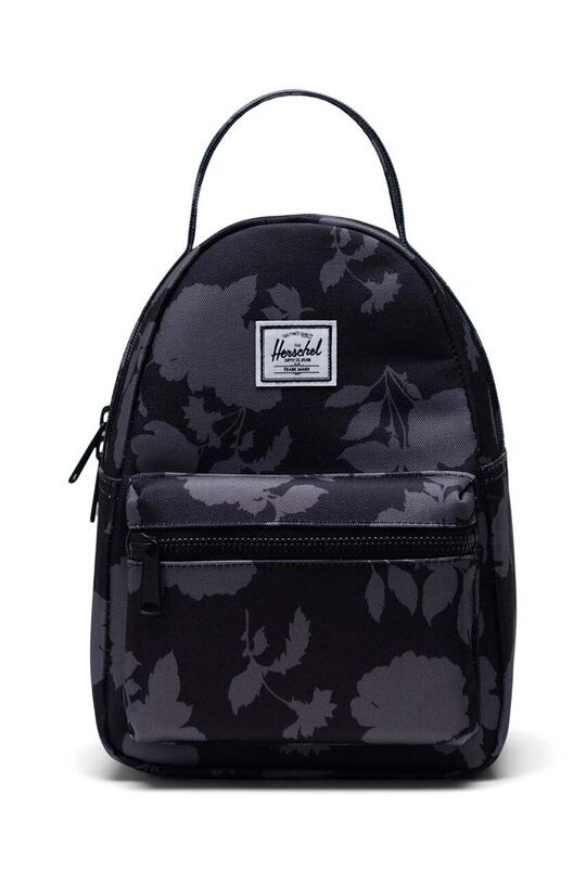 

Рюкзак Nova Mini Herschel, мультиколор