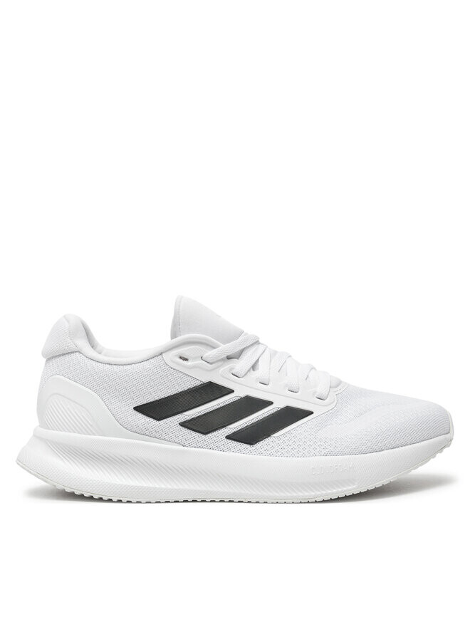 

Кроссовки adidas Runfalcon 5 JH9638 Blanco, белый