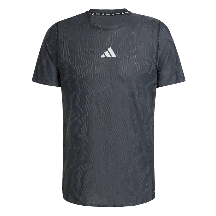 

Рубашка для выступлений ADIDAS PERFORMANCE Ultimate, черный