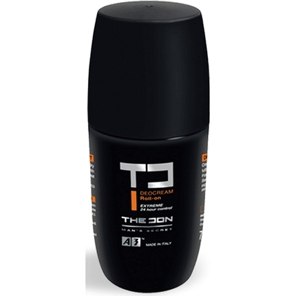 

The Don Deocream Roll-On 75 мл A3