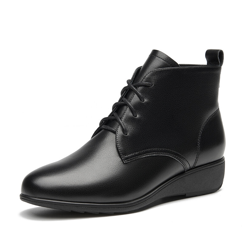 

Ботильоны DG Ankle Boots Women's