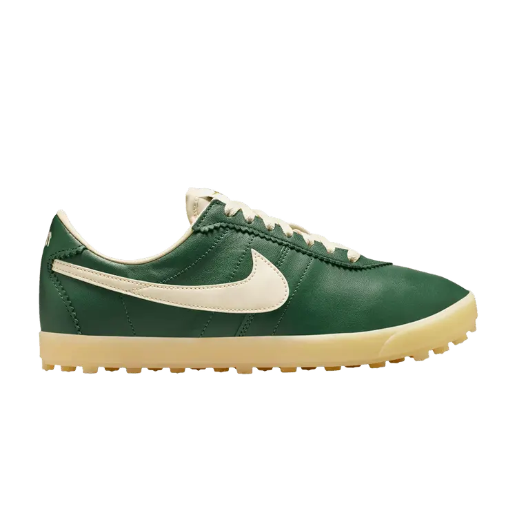 

Кроссовки Nike Astro Grabber, Fir Muslin