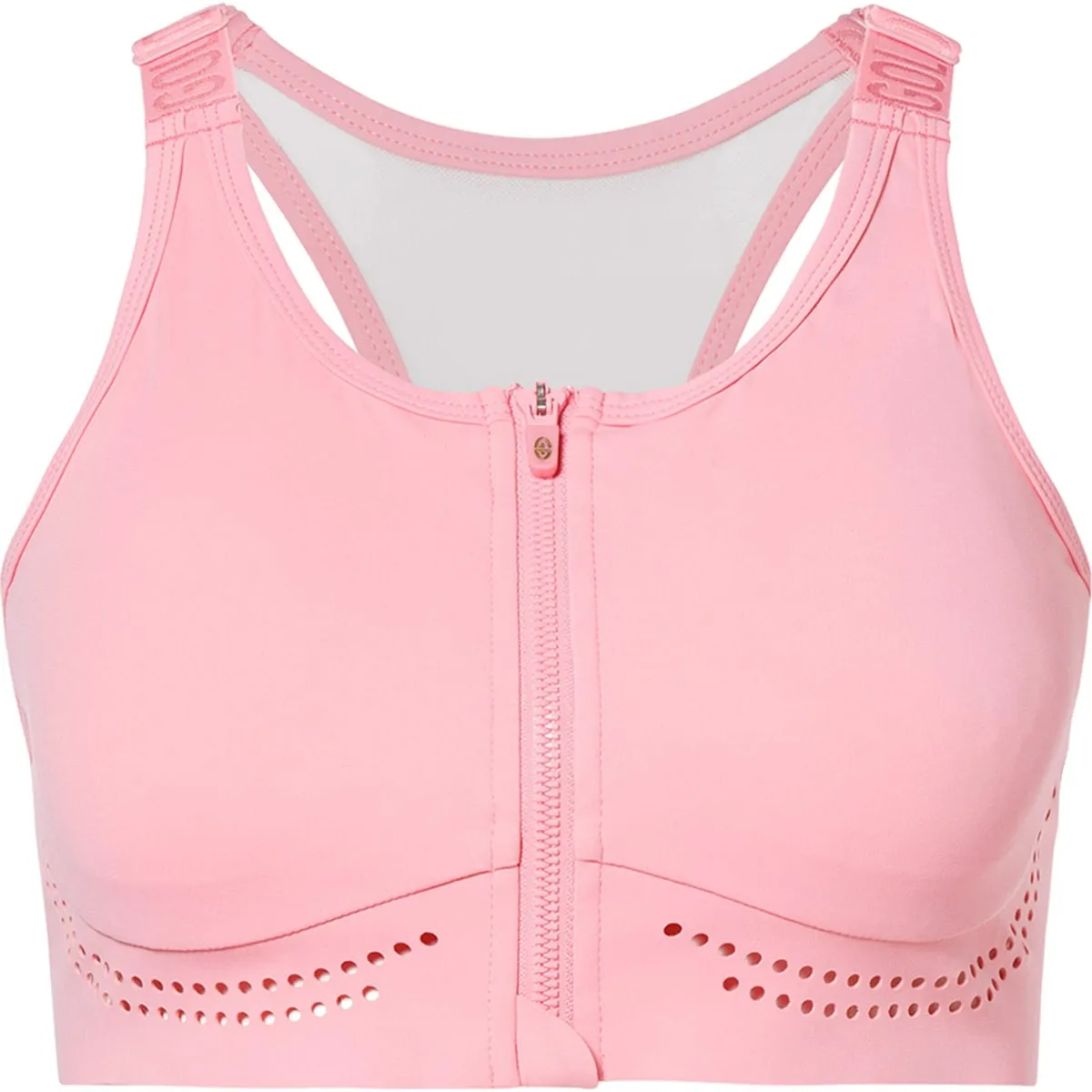 

Женский бюстгальтер Force Goldbergh, розовый