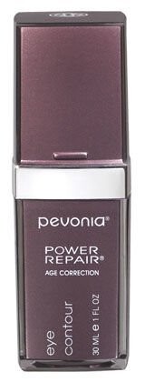 

PEVONIA - флюид для области вокруг глаз с коллагеном и эластином, Collastin Eye Contour, 30 мл Pevonia Botanica