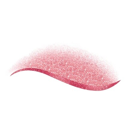 Rimmel London Wonder Swipe 2 в 1 блестящая подводка для глаз и тени для век 009 Mega Hottie 1,7 мл — фото 3