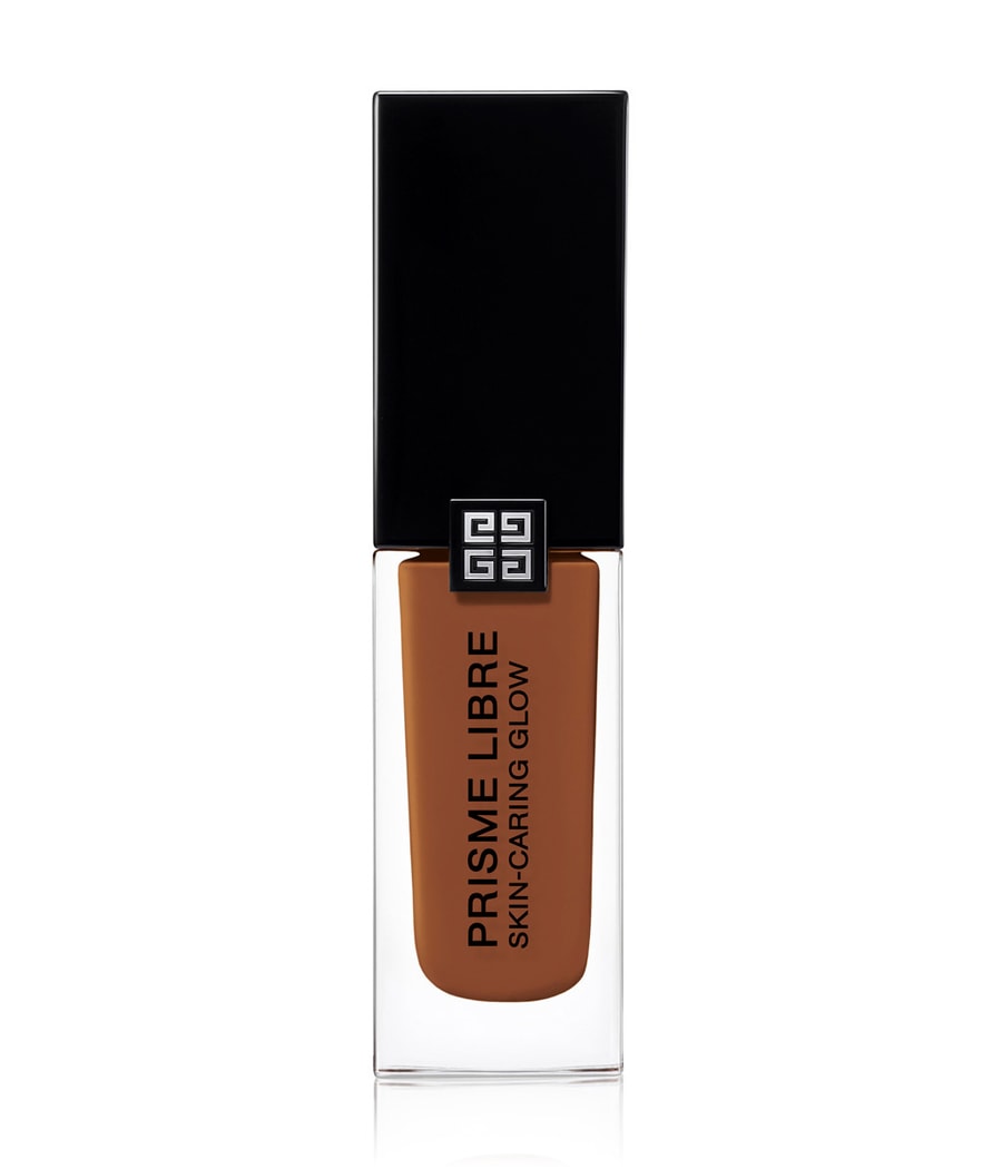 

Жидкая основа GIVENCHY Prisme Libre Skin-Caring Glow, Nr. N480, 30 ml