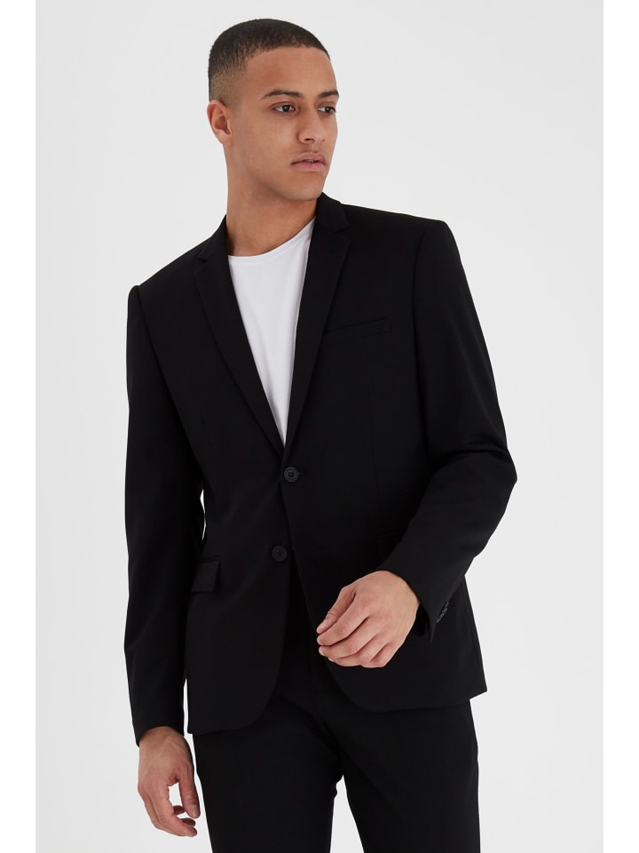 

Куртка CASUAL FRIDAY, черный