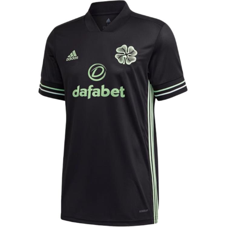 

Футболка мужская черная Adidas