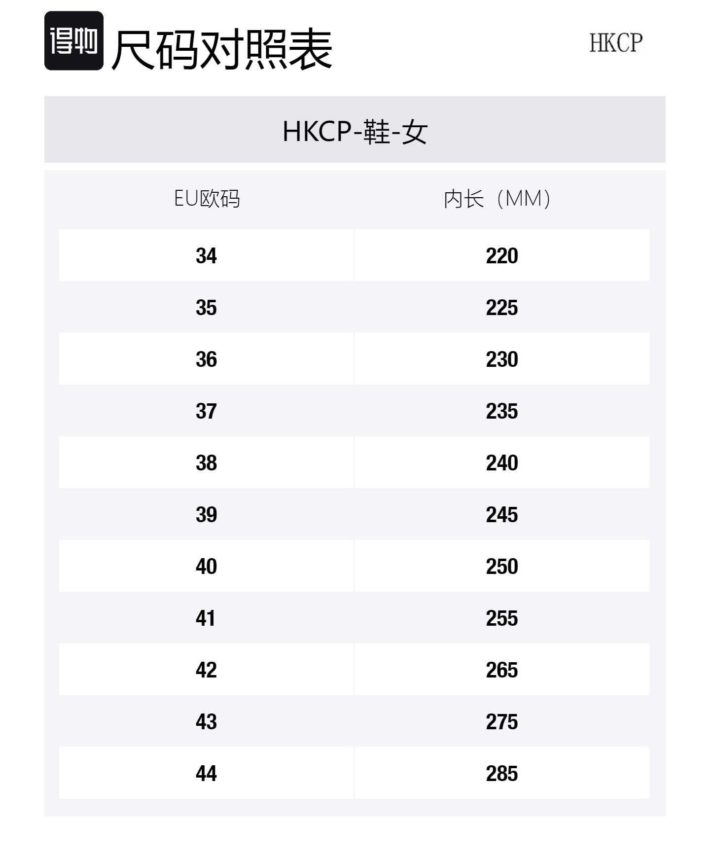 HKCP Женские повседневные синие туфли, цвет Blue — фото 2