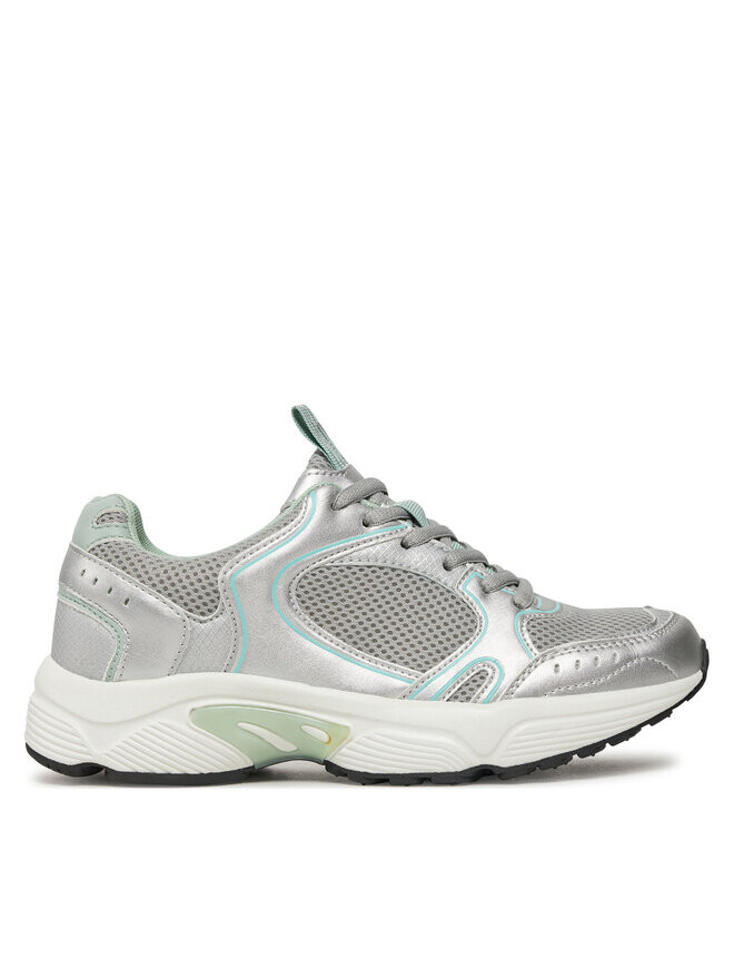 

Кроссовки Soko 3 ONLY Shoes, серый