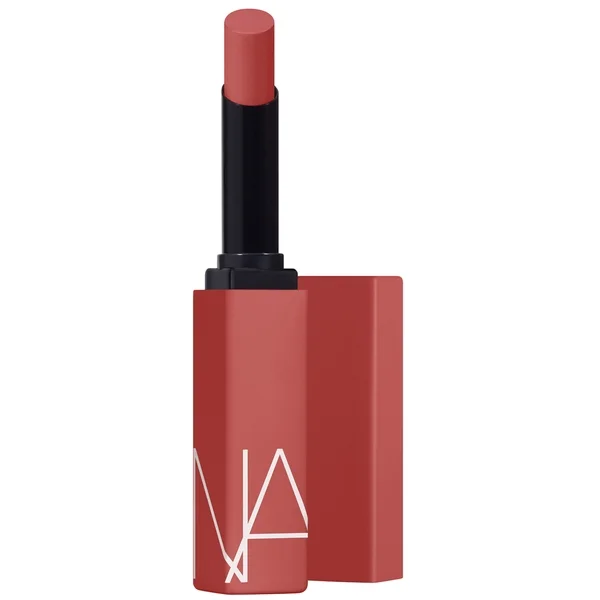

Помада powermatte 1,5г Nars, цвет tease me
