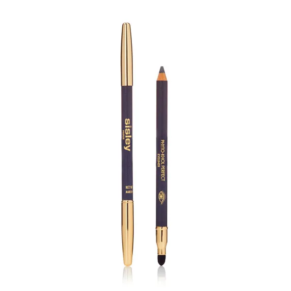 

Кхоль подводка для глаз Phyto-Khol Perfect Sisley, цвет purple