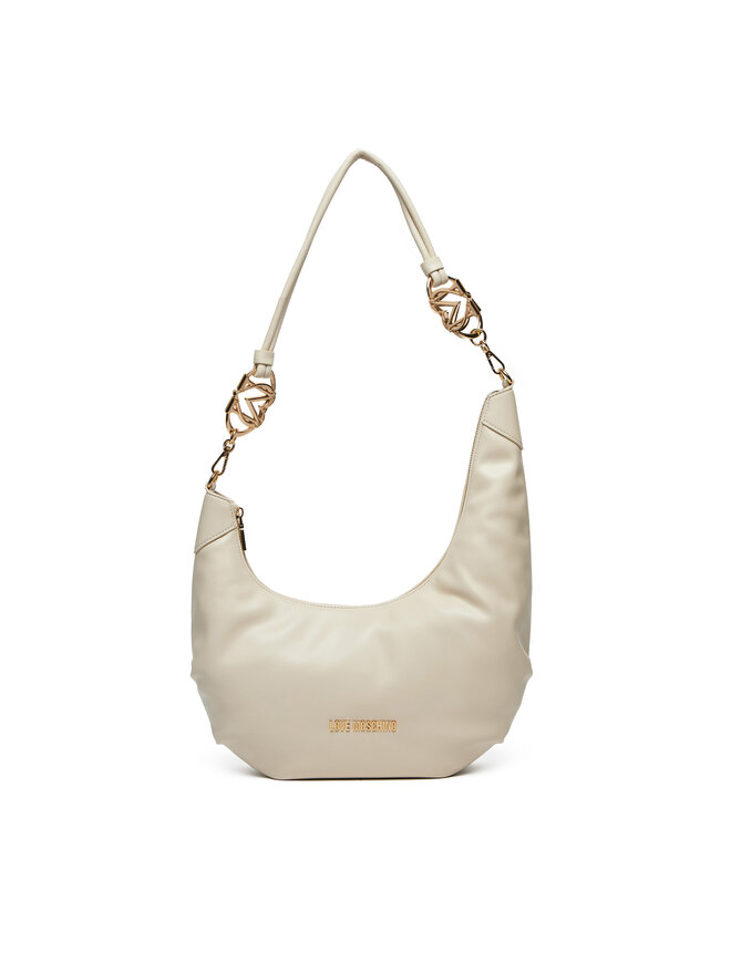 

Сумка LOVE MOSCHINO, экрю, Белый, Сумка LOVE MOSCHINO, экрю