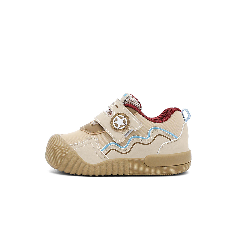 

Обувь для малышей (для младенцев и малышей) Jeep, хаки