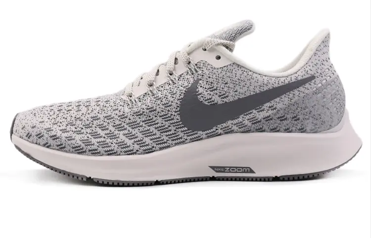 

Nike Pegasus 35 Кроссовки женские