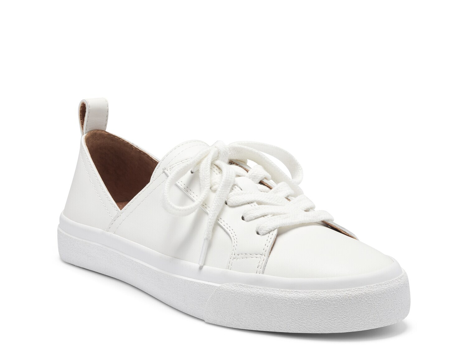 

Кроссовки Lucky Brand Dansbey, белый