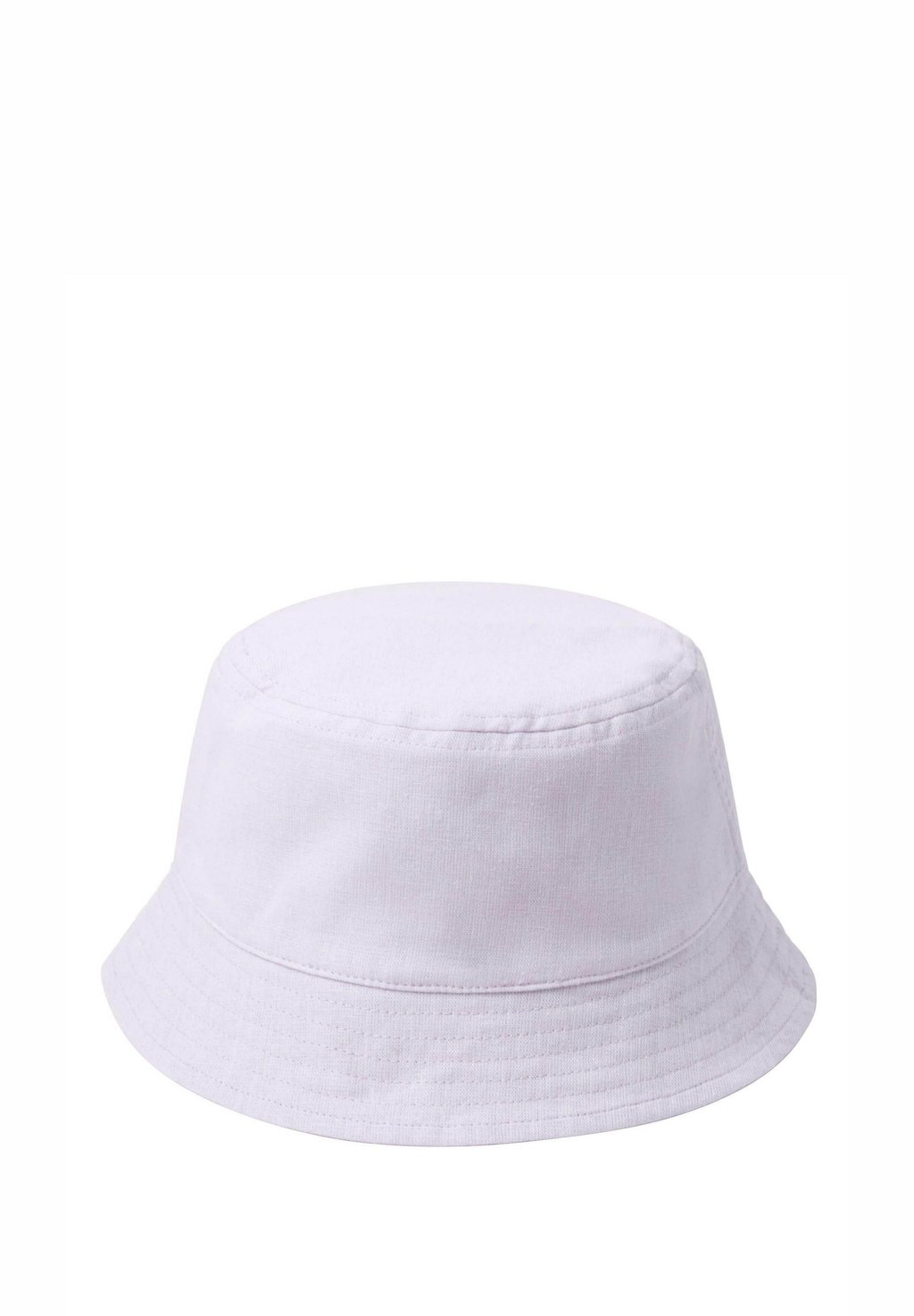 

Шляпа BUCKET Lindex, сиреневый