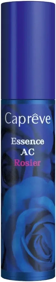 Эссенция Capreve — Для лица Essence AC Rosier, 30 мл