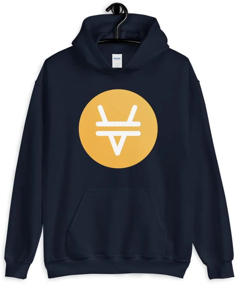 

Худи Hogue WS LLC Venus Crypto