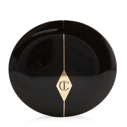 Cheek To Chic Pillow Talk Intense 8G, Charlotte Tilbury — фото 3