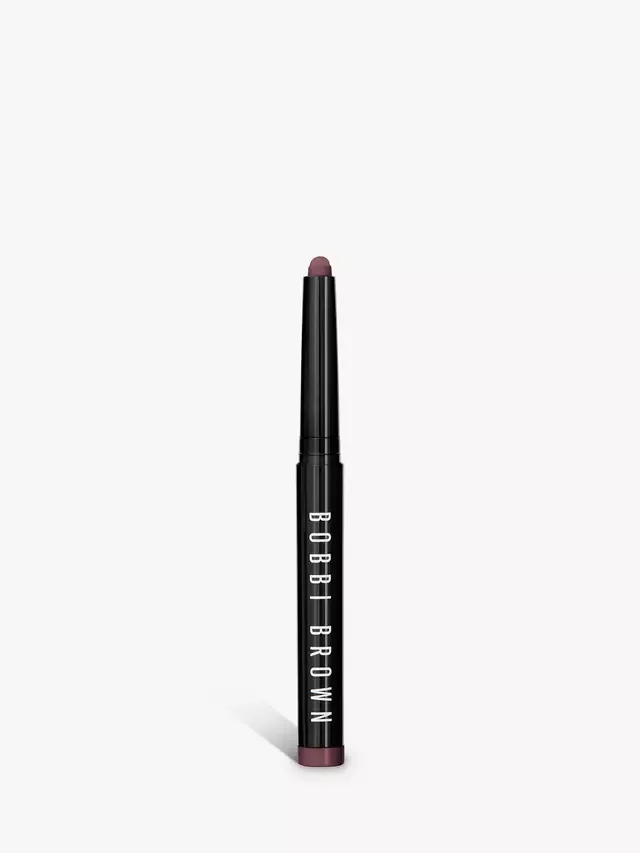 Стойкие кремовые тени-карандаш Bobbi Brown, Bark