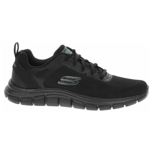

Кроссовки Skechers, черный