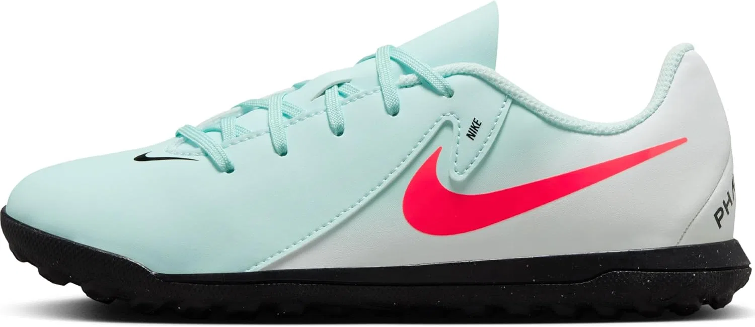 Кроссовки Nike унисекс, Multicoloured