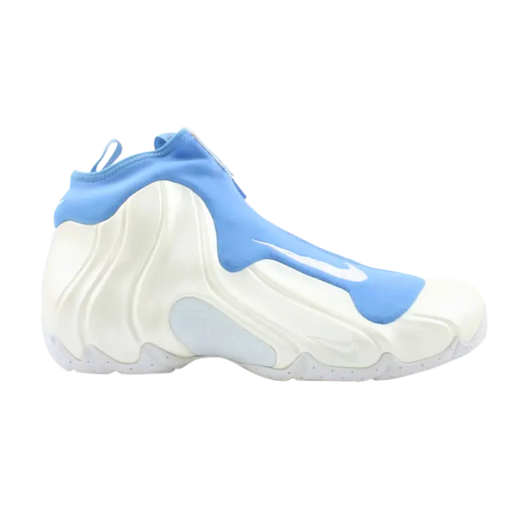 

Кроссовки Nike Air Flightposite, белый, Белый;серый, Кроссовки Nike Air Flightposite, белый