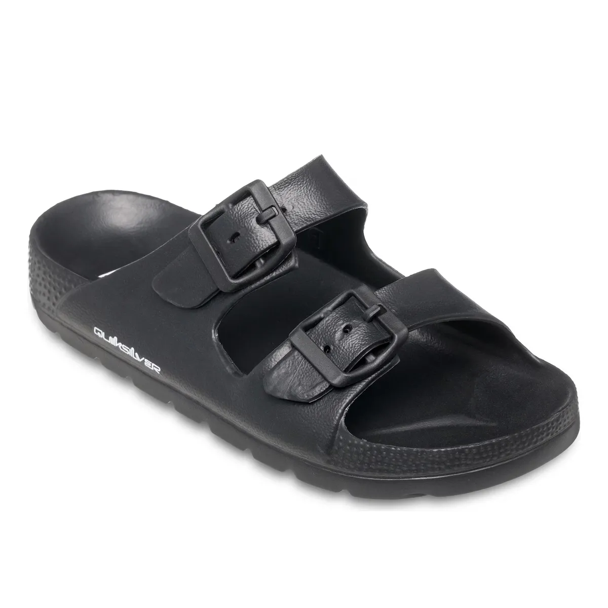 

Сандалии мужские Quiksilver Embark, черный