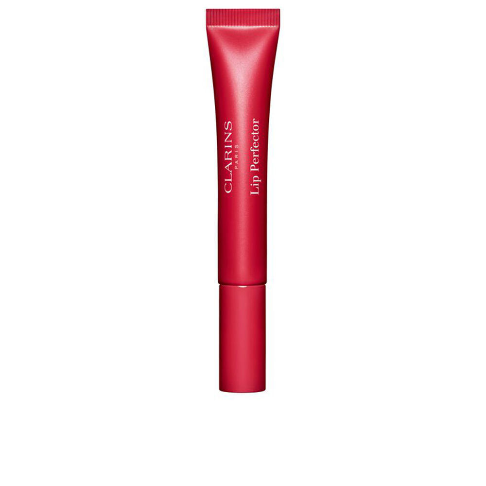 

Губная помада Embellecedor de labios Clarins, 12 мл, 24