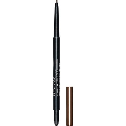 

Revlon ColorStay Micro Hyper Precision Гелевая подводка для глаз Коричневая