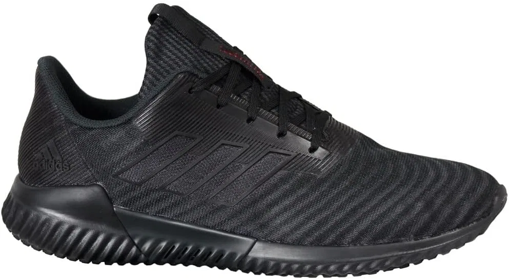Мужские кроссовки Adidas Climacool 2.0 M, черные (B75855), размер