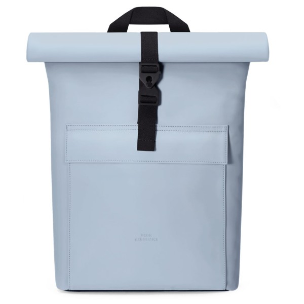 

Lotus Jasper mini 12+4 - рюкзак Ucon Acrobatics, синий