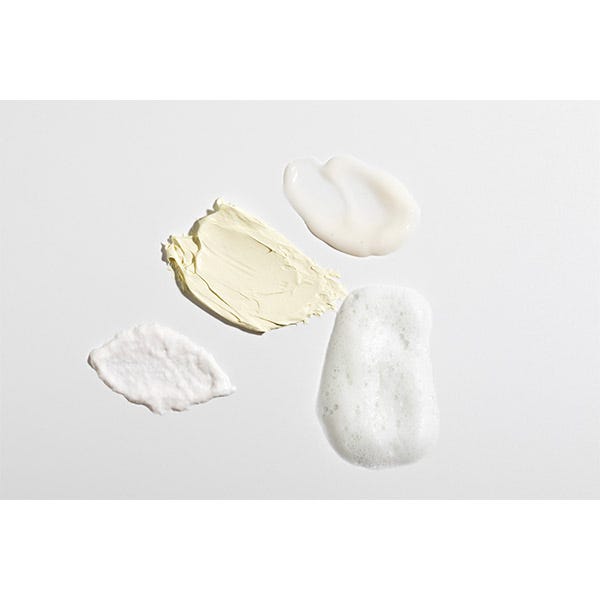 Маска для лица Id Skin Identity — Балансирующая Succinic Acid %, 50 мл — фото 2