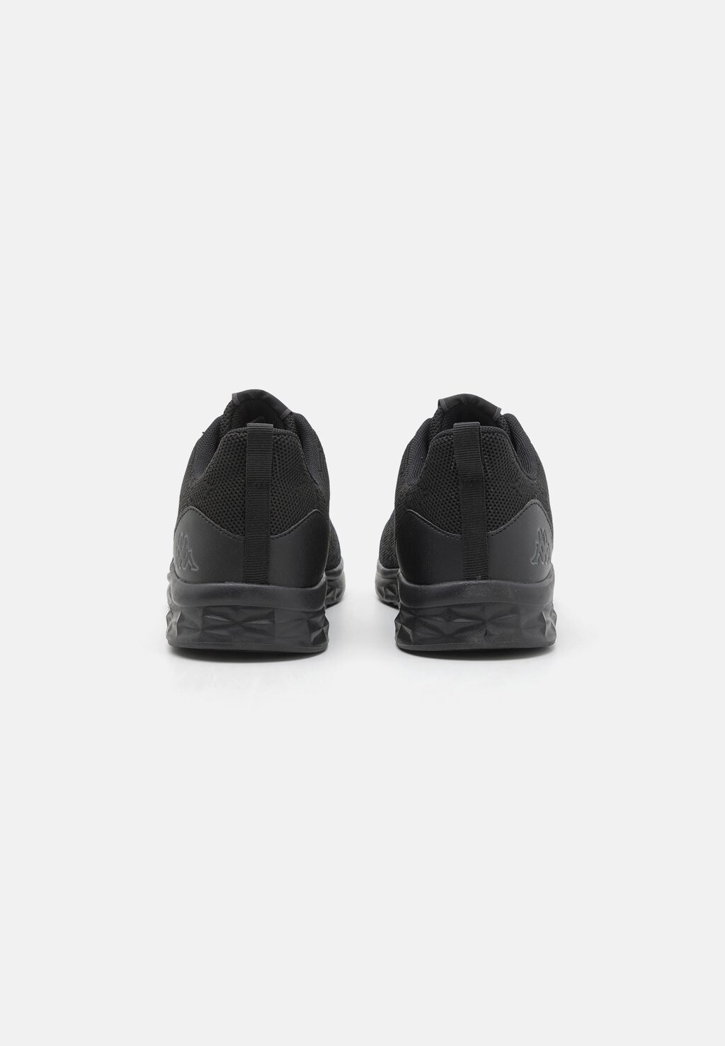 

Кроссовки UNISEX Kappa, черный