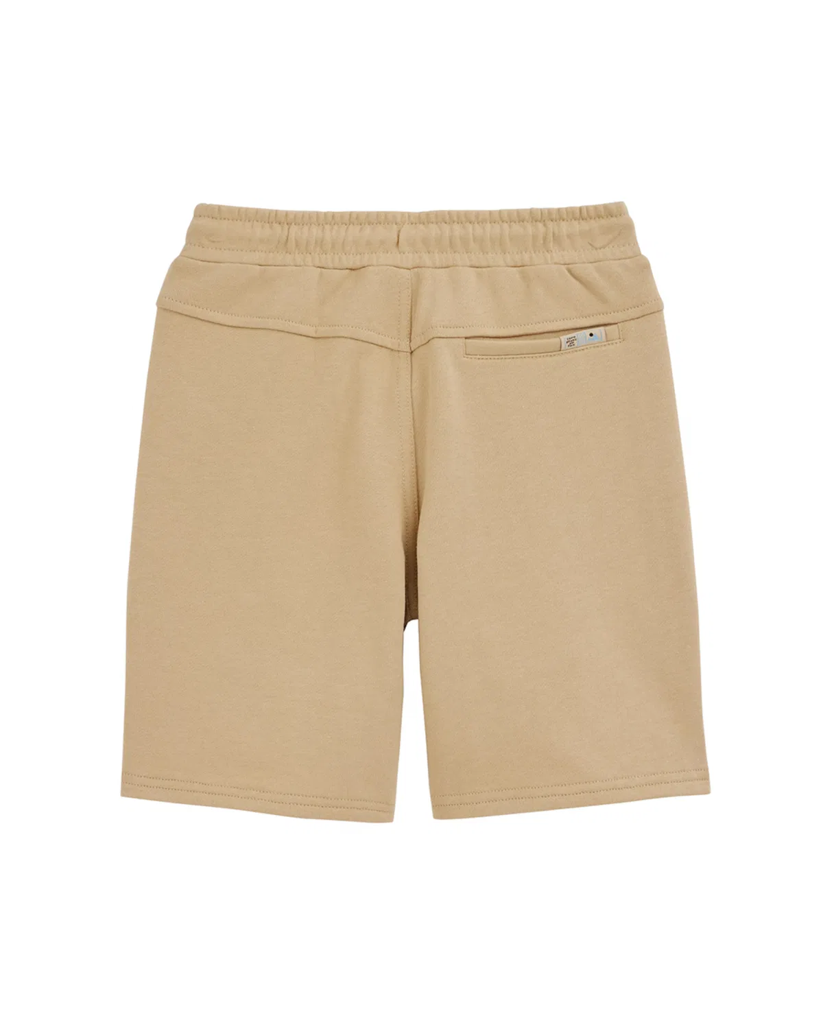Обычные брюки We Fashion, Beige — фото 2