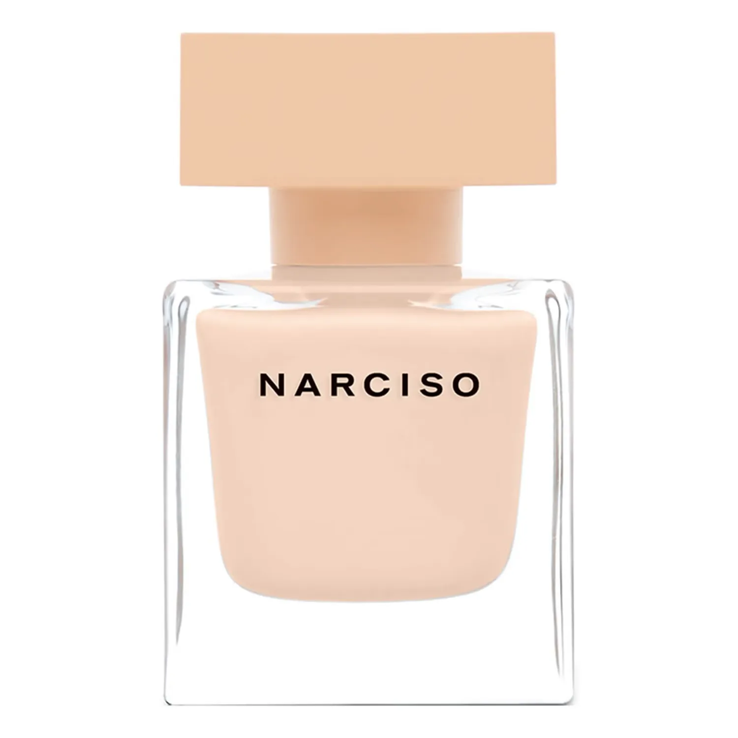 

Парфюмированная вода Narciso Poudrée - 50 мл Narciso Rodriguez