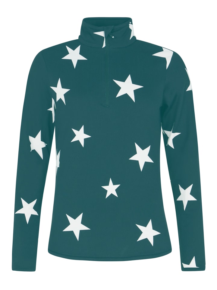 

Флисовый свитер Protest