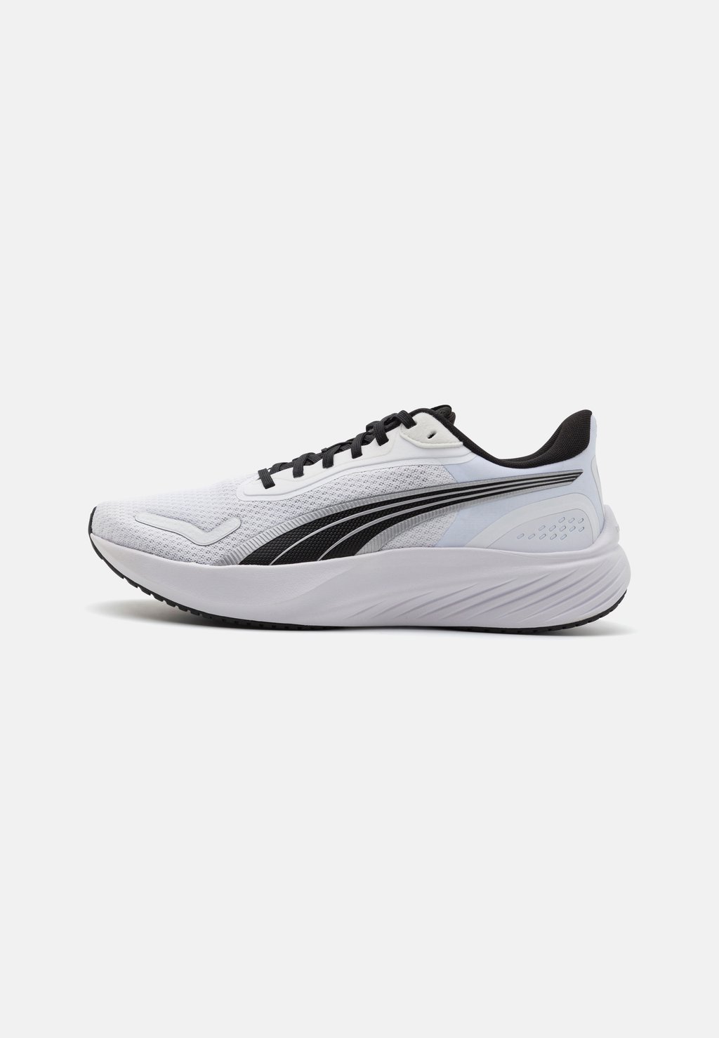 

Кроссовки для бега POUNCE LITE UNISEX Puma, белый