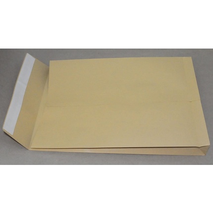 

Mailmedia 30007091 Морщины, B4, Коричневый, Of, 140 г ‎Mailmedia